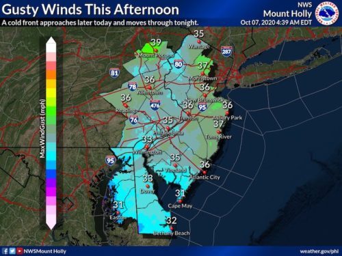 wind-forecast-100720-500x375-6971254