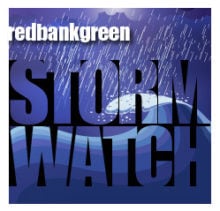 storm-watch-logo-220x211-2354196