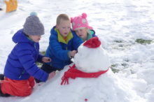 fair-haven-snowman-121720-220x146-5168303