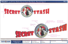 jay-silent-bob-secret-stash-logo-012021-220x142-3733956