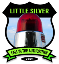 little-silver-police-logo-2021-206x220-3352135