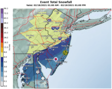 snow-forecast-021721-220x175-4534518