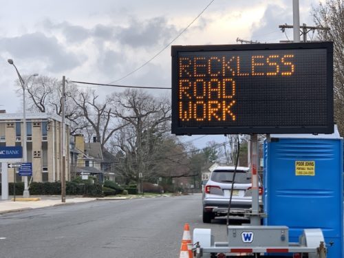red-bank-reckless-sign-032821-500x375-4626289