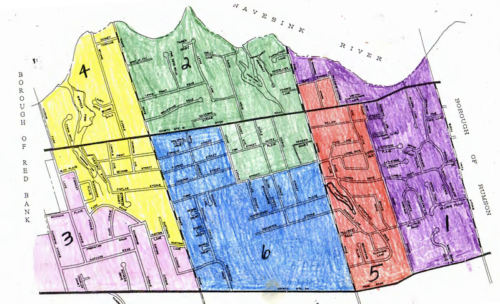 fair-haven-voting-district-map-2021-500x304-4953028