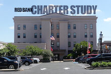red-bank-charter-study-2022-small-5062792