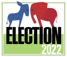 election-2022-220x189-7069563