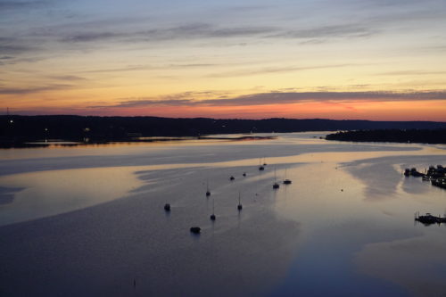 red-bank-navesink-062122-500x333-6489301