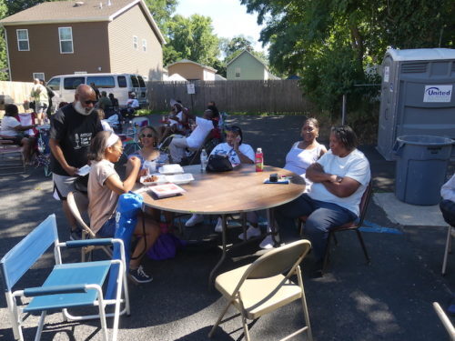 red-bank-community-block-party-081322-14-500x375-4857047