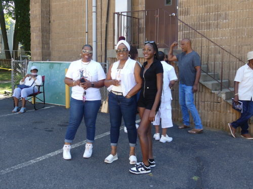 red-bank-community-block-party-081322-15-500x375-5542656