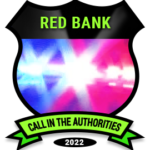 police-red-bank-2022-4-150x150-9017889