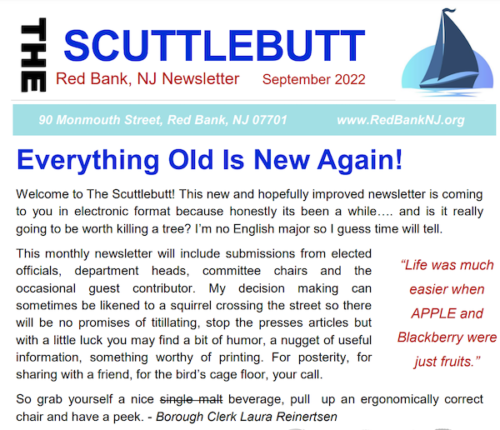 red-bank-scuttlebutt-newsletter-092222-500x430-3523848