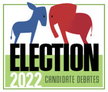 election-2022-debates-220x189-1214694