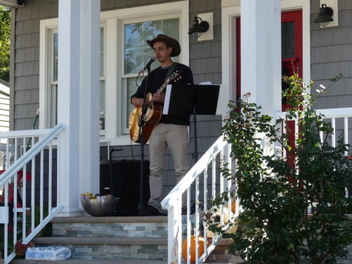 red-bank-porchfest-100922-111-river-st-1-500x375-6196220