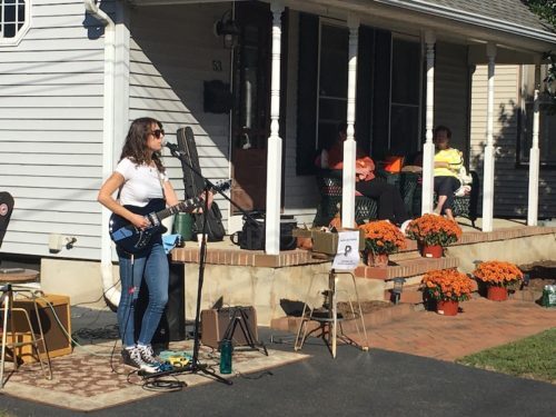 red-bank-porchfest-100922-53-wallace-500x375-9202476