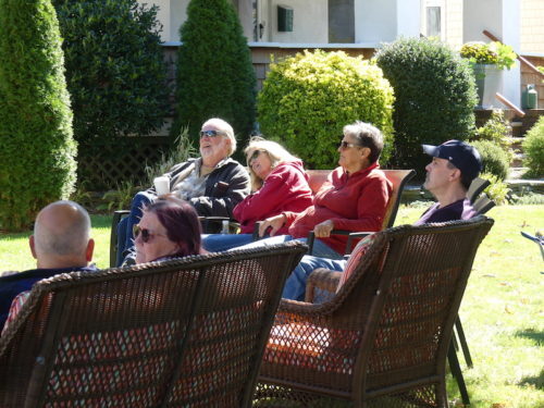 red-bank-porchfest-100922-audience-95-hudson-500x375-5479153
