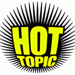 hot-topic6-150x150-1616251