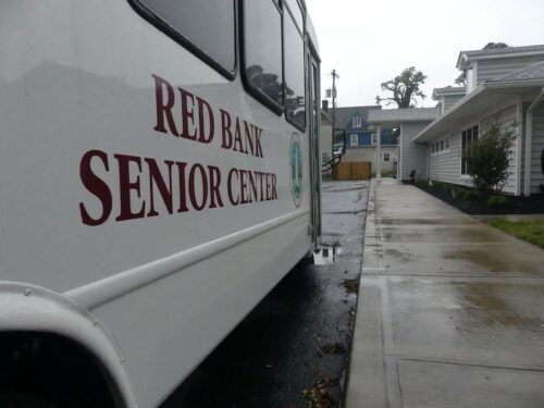 red-bank-senior-center-062223-500x375-1065171