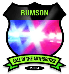 AUTHORITIES_RUMSON2-2014