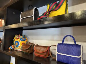 June & Joy Handbags Galleria
